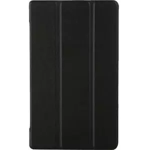 Чехол для планшета BeCover Smart Case Lenovo Tab 4 8 Plus TB-8704 Black (701723)