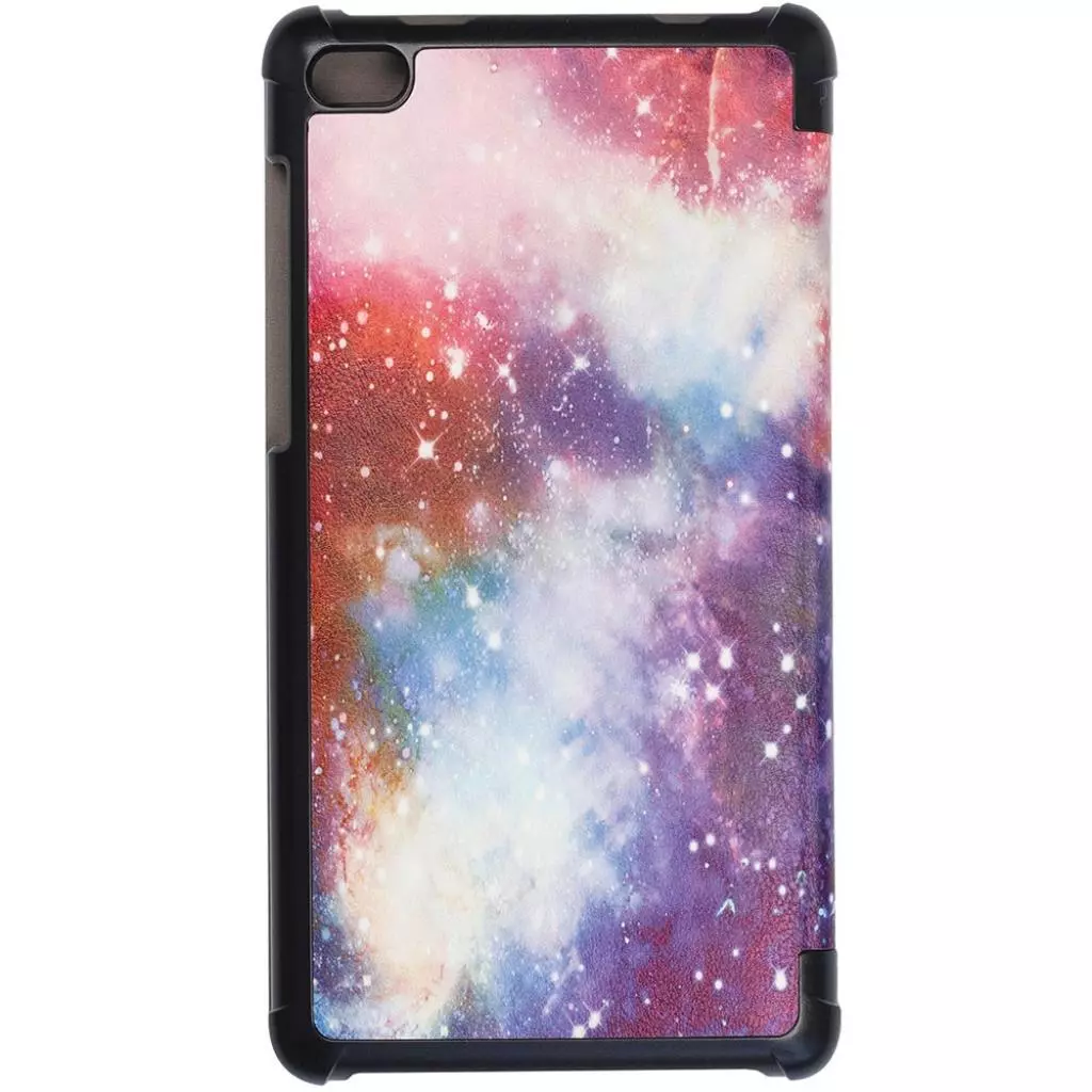 Чехол для планшета BeCover Smart Case Lenovo Tab E7 TB-7104F Space (703254) - 1 Чехол для планшета BeCover Smart Case Lenovo Tab E7 TB-7104F Space (703254) - 1