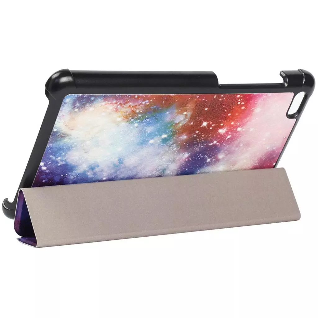 Чехол для планшета BeCover Smart Case Lenovo Tab E7 TB-7104F Space (703254) - 2 Чехол для планшета BeCover Smart Case Lenovo Tab E7 TB-7104F Space (703254) - 2