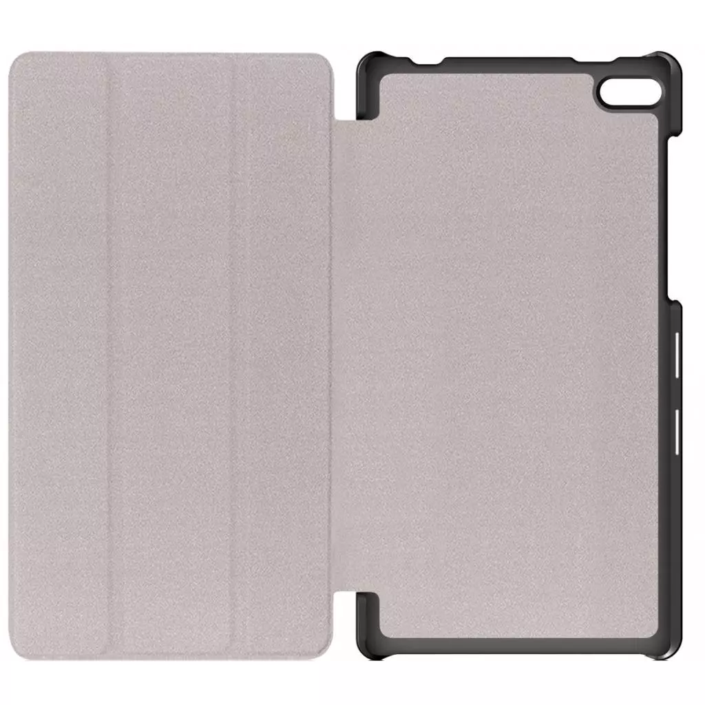 Чехол для планшета BeCover Smart Case Lenovo Tab E7 TB-7104F Space (703254) - 3 Чехол для планшета BeCover Smart Case Lenovo Tab E7 TB-7104F Space (703254) - 3