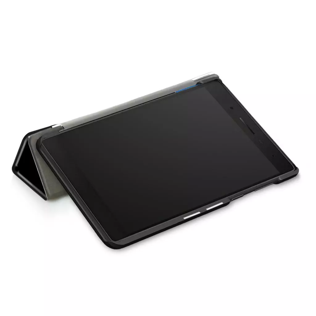 Чехол для планшета BeCover Smart Case Lenovo Tab E7 TB-7104F Space (703254) - 4 Чехол для планшета BeCover Smart Case Lenovo Tab E7 TB-7104F Space (703254) - 4