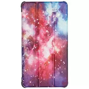 Чехол для планшета BeCover Smart Case Lenovo Tab E7 TB-7104F Space (703254)