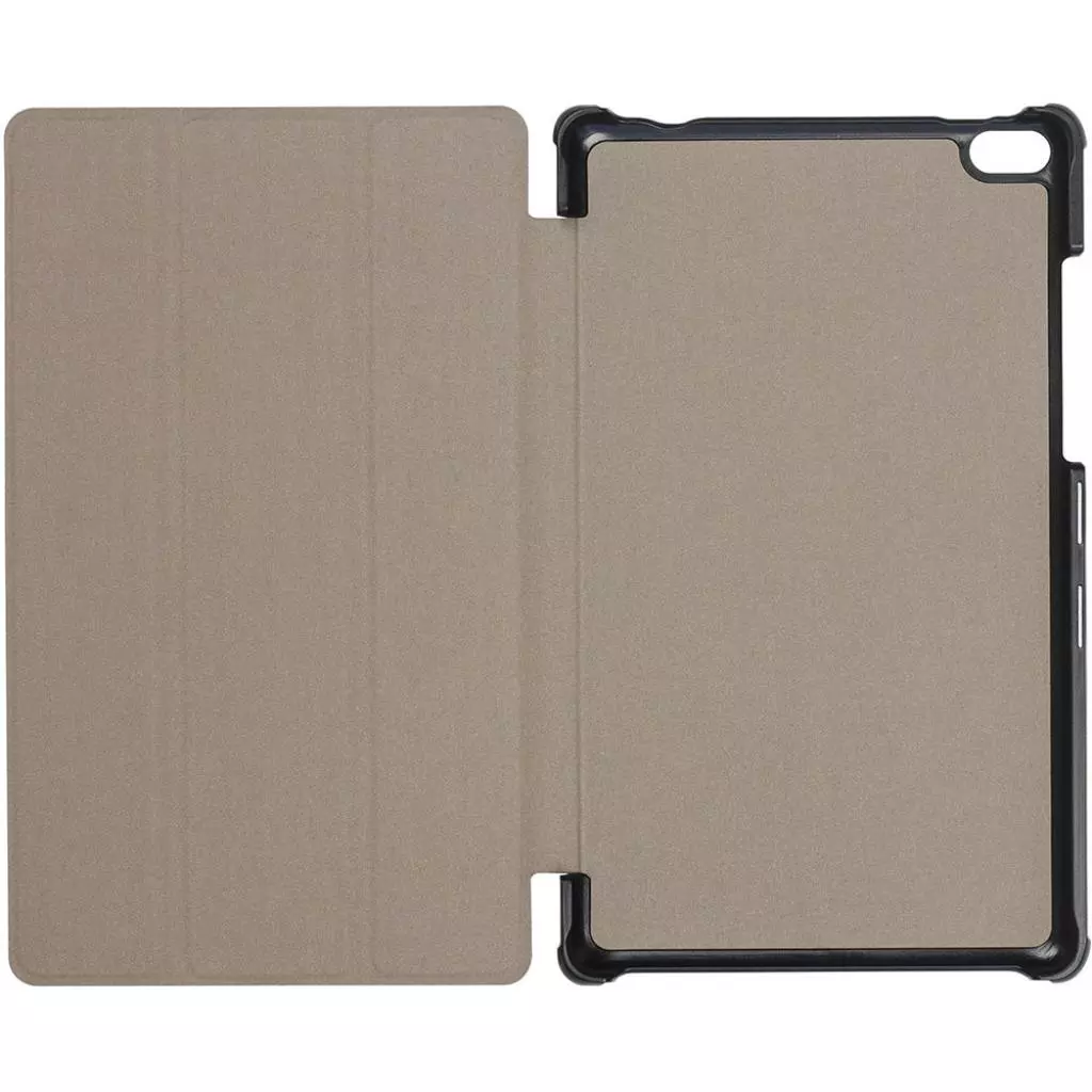 Чехол для планшета BeCover Smart Case Lenovo Tab E8 TB-8304 Paris (703258) - 3 Чехол для планшета BeCover Smart Case Lenovo Tab E8 TB-8304 Paris (703258) - 3