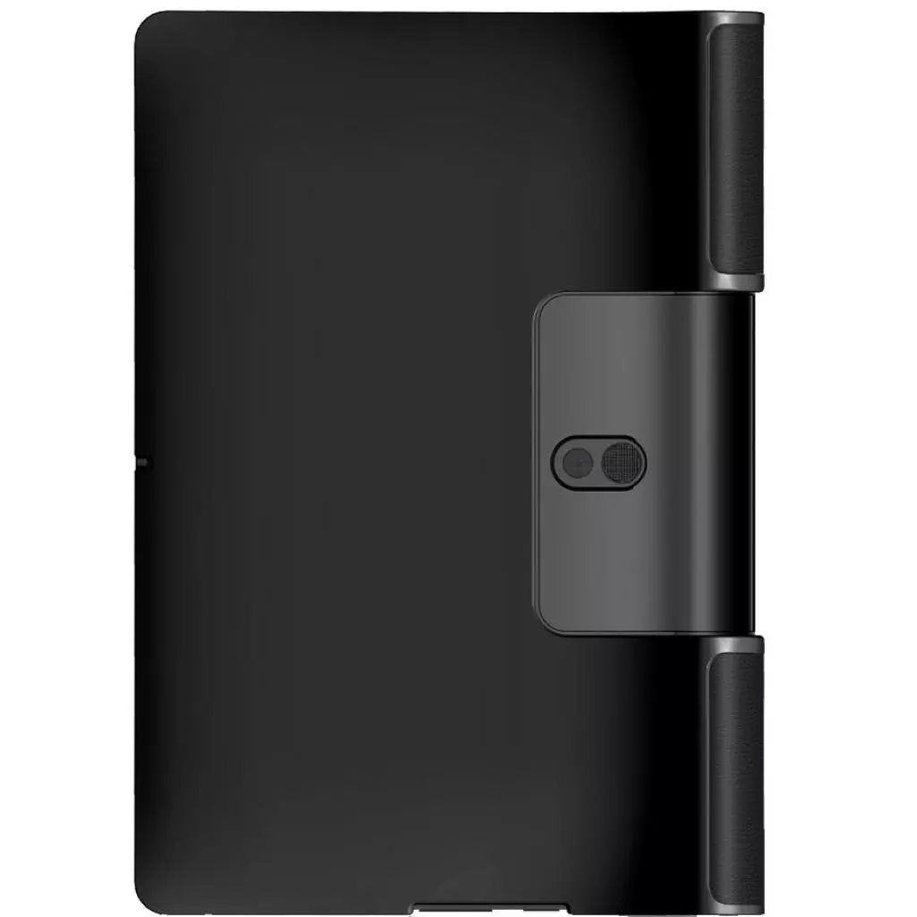 Чехол для планшета BeCover Smart Case Lenovo Yoga Smart Tab YT-X705 Don't Touch (704704) - 1