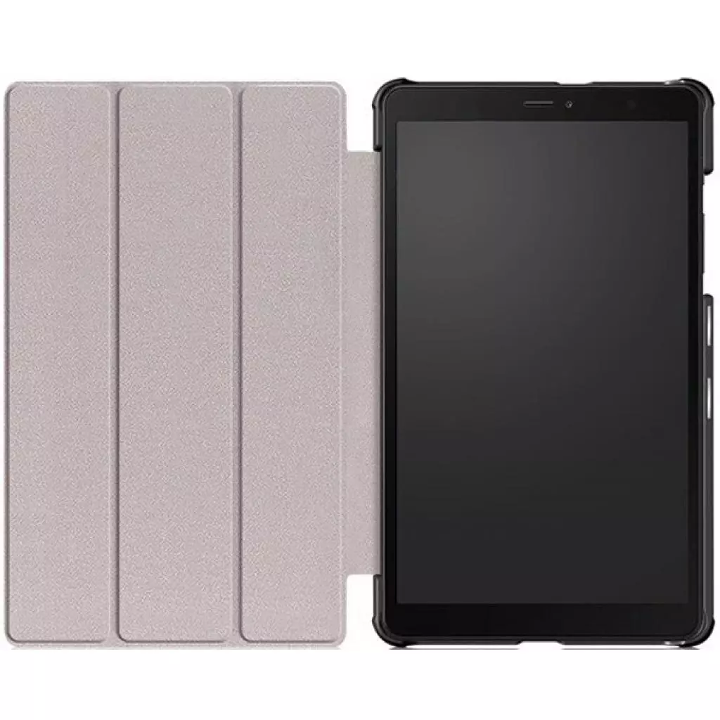Чехол для планшета BeCover Smart Case Samsung Galaxy Tab A 8.0 (2019) T290/T295/T297 Ni (704294) - 4 Чехол для планшета BeCover Smart Case Samsung Galaxy Tab A 8.0 (2019) T290/T295/T297 Ni (704294) - 4
