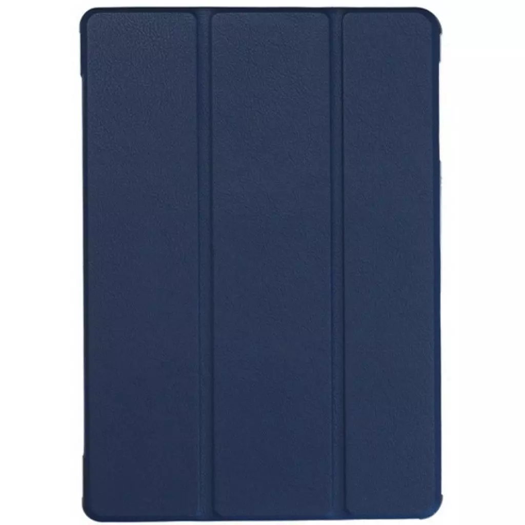 Чехол для планшета BeCover Smart Case Samsung Galaxy Tab S5e T720/T725 Deep Blue (703844)