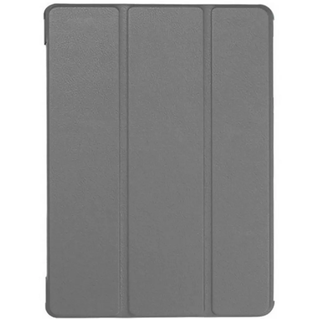 Чехол для планшета BeCover Smart Case Samsung Galaxy Tab S5e T720/T725 Gray (703845)
