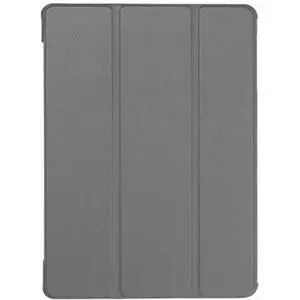 Чехол для планшета BeCover Smart Case Samsung Galaxy Tab S5e T720/T725 Gray (703845)