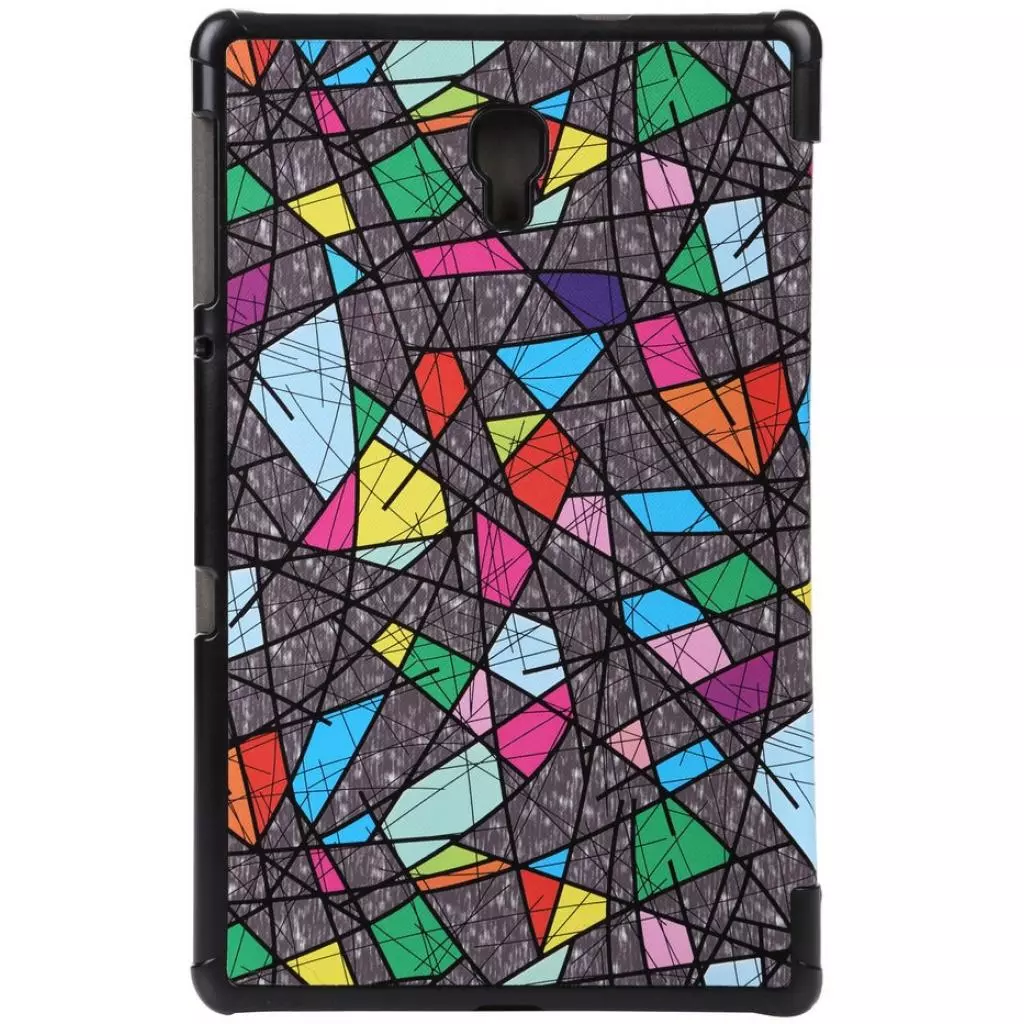 Чехол для планшета BeCover Smart Case Samsung Tab A 2018 10.5 T590/T595 Line (703263) - 1