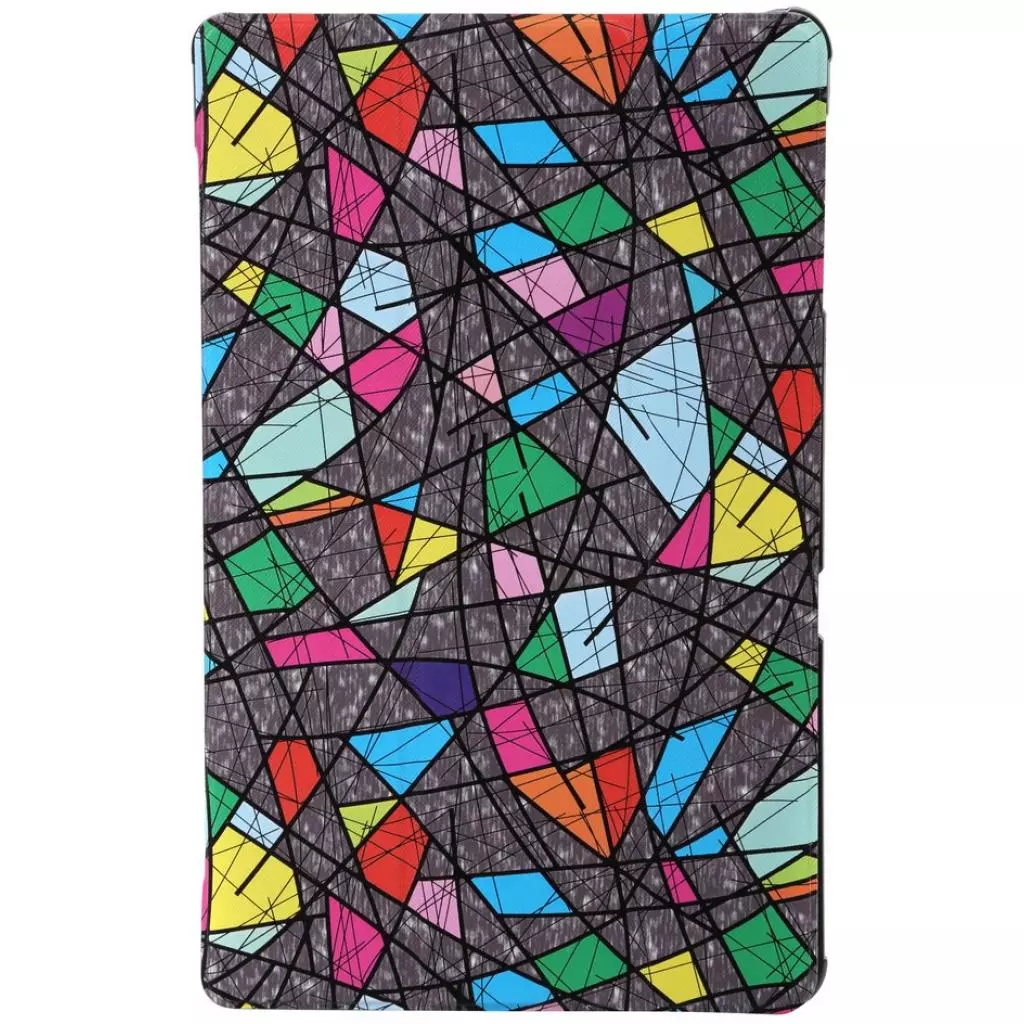 Чехол для планшета BeCover Smart Case Samsung Tab A 2018 10.5 T590/T595 Line (703263)