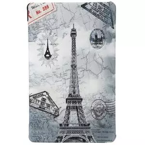 Чехол для планшета BeCover Smart Case Samsung Tab A 2018 10.5 T590/T595 Paris (703265)