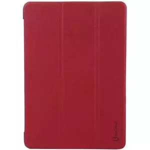 Чехол для планшета BeCover Smart Case Samsung Tab A 8.0 2017 SM-T380/T385 Red (701860)