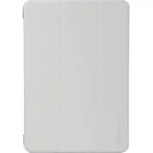 Чехол для планшета BeCover Smart Case Samsung Tab A 8.0 2017 SM-T380/T385 White (701861)