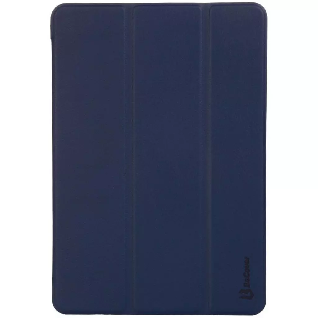 Чехол для планшета BeCover Smart Case Xiaomi Mi Pad 4 Deep Blue (702615)