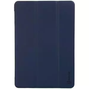 Чехол для планшета BeCover Smart Case Xiaomi Mi Pad 4 Deep Blue (702615)