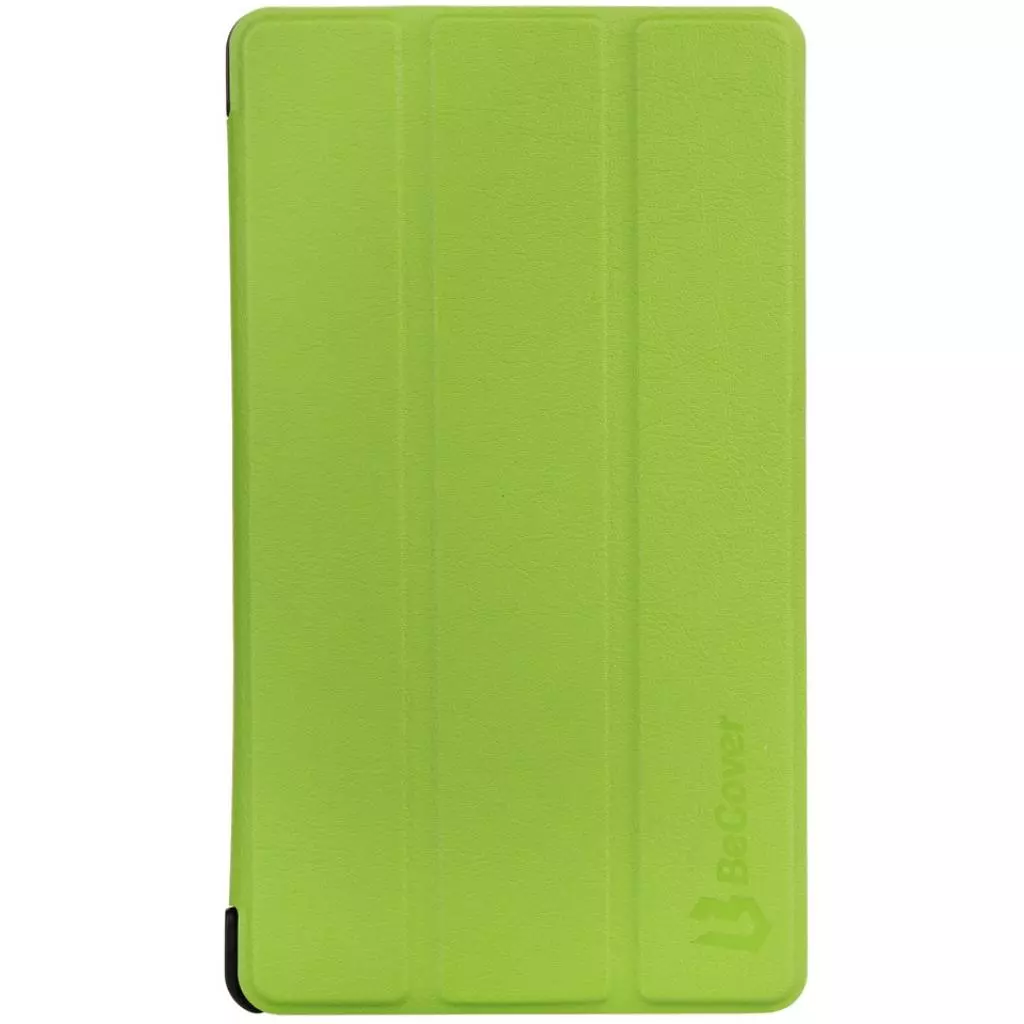 Чехол для планшета BeCover Smart Case Xiaomi Mi Pad 4 Green (702616)