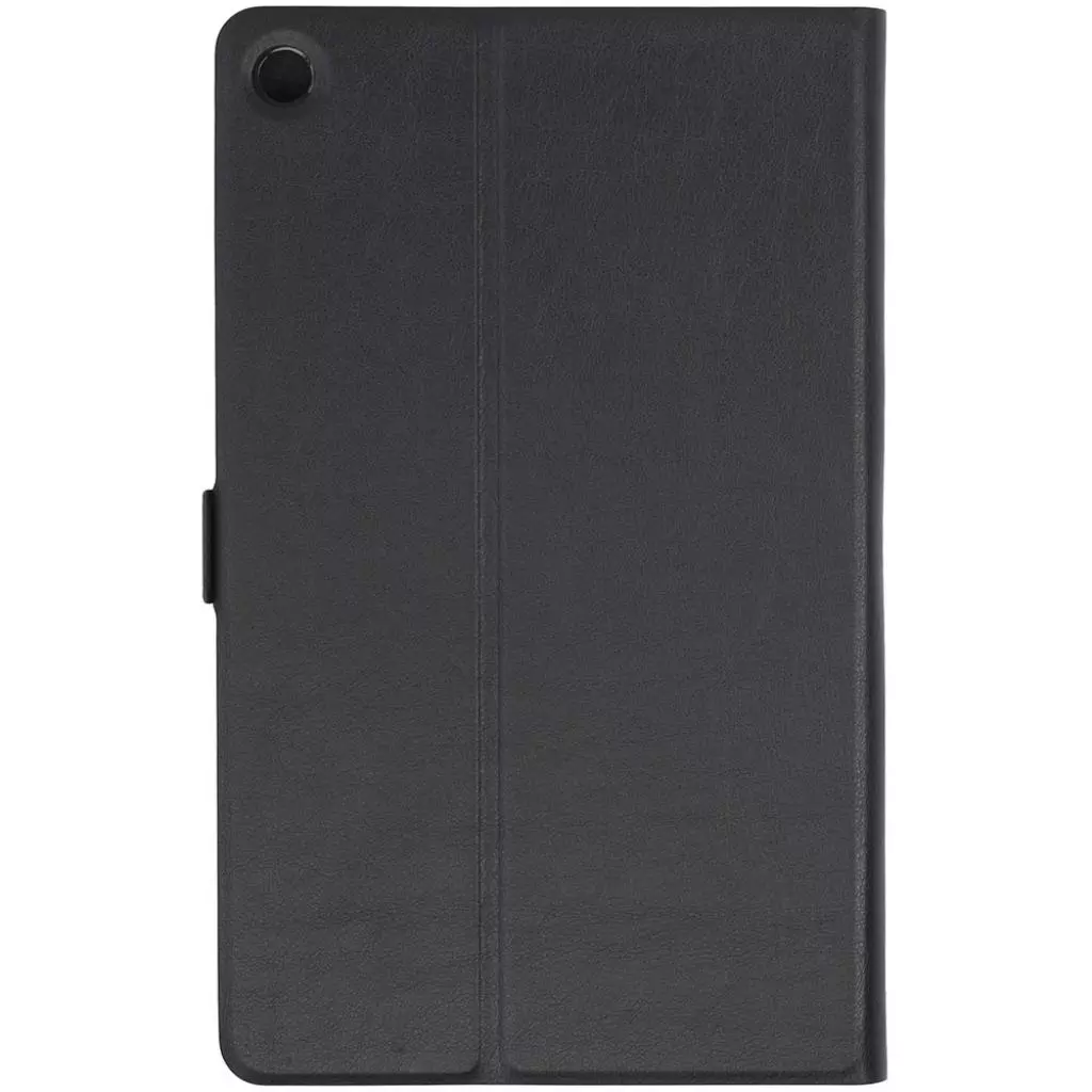Чехол для планшета BeCover Smart Case Xiaomi Mi Pad 4 Plus Black (703234) - 1 Чехол для планшета BeCover Smart Case Xiaomi Mi Pad 4 Plus Black (703234) - 1