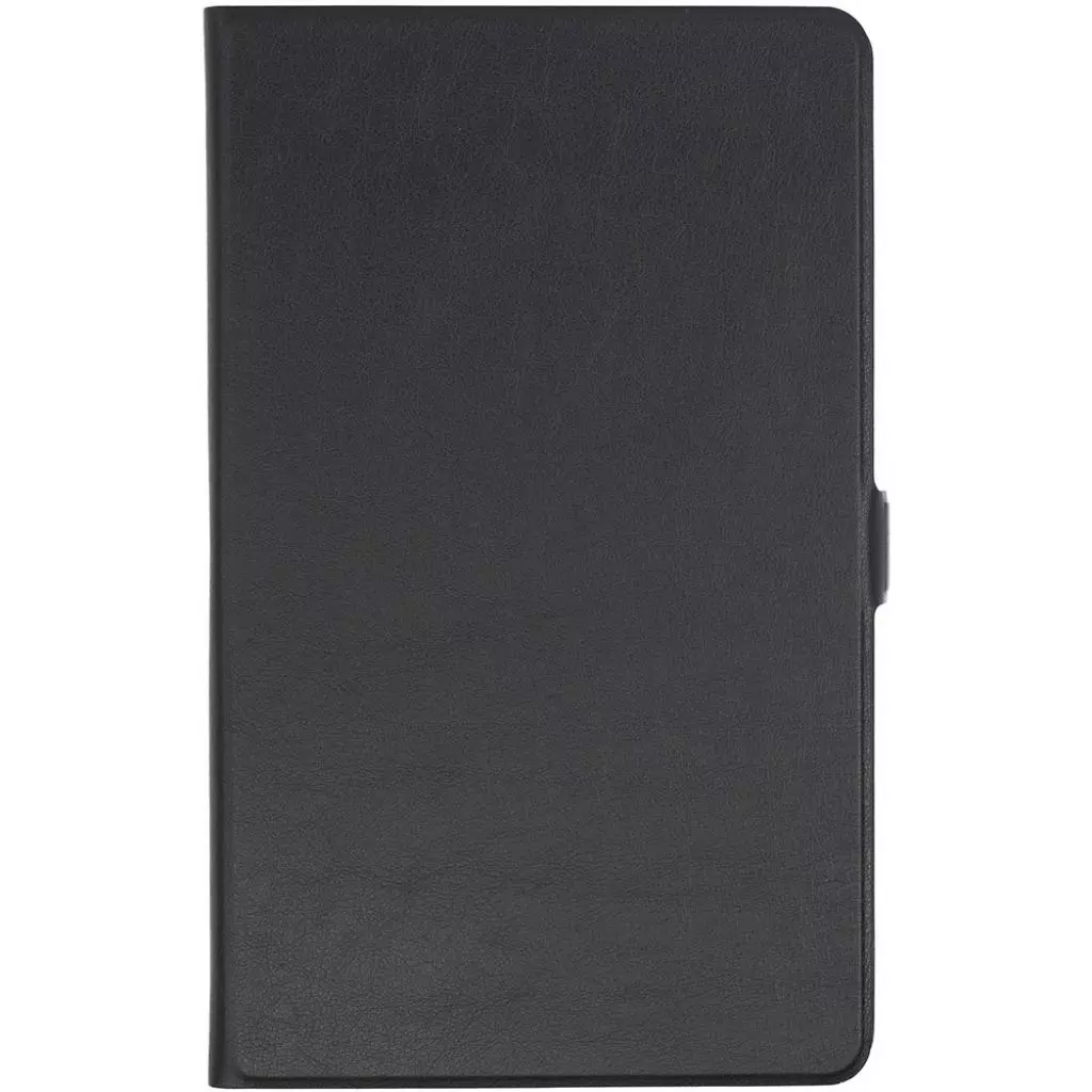 Чехол для планшета BeCover Smart Case Xiaomi Mi Pad 4 Plus Black (703234)