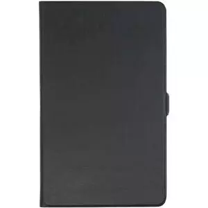 Чехол для планшета BeCover Smart Case Xiaomi Mi Pad 4 Plus Black (703234)