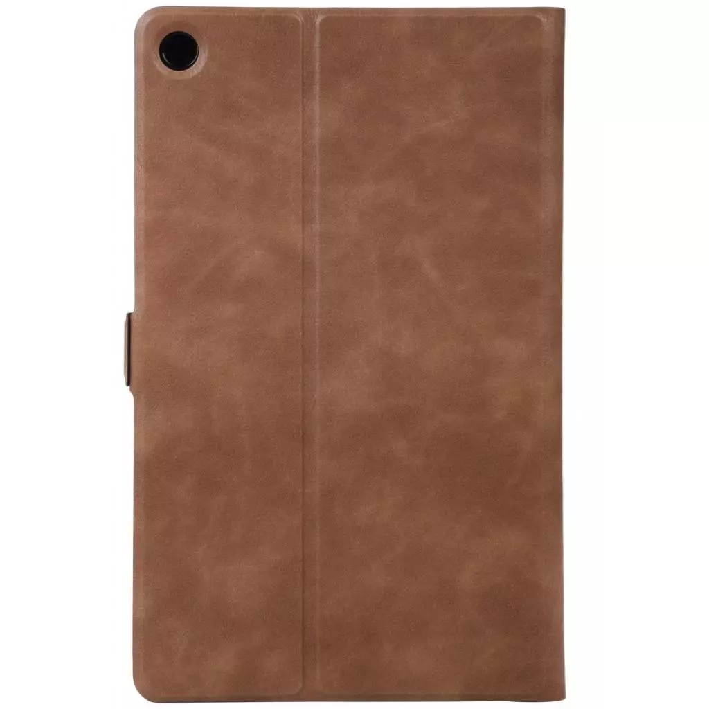 Чехол для планшета BeCover Smart Case Xiaomi Mi Pad 4 Plus Brown (703236) - 1 Чехол для планшета BeCover Smart Case Xiaomi Mi Pad 4 Plus Brown (703236) - 1