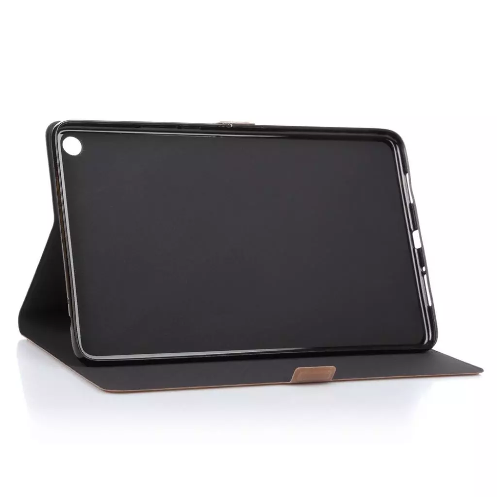 Чехол для планшета BeCover Smart Case Xiaomi Mi Pad 4 Plus Brown (703236) - 3 Чехол для планшета BeCover Smart Case Xiaomi Mi Pad 4 Plus Brown (703236) - 3