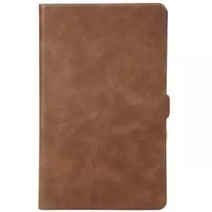 Чехол для планшета BeCover Smart Case Xiaomi Mi Pad 4 Plus Brown (703236)