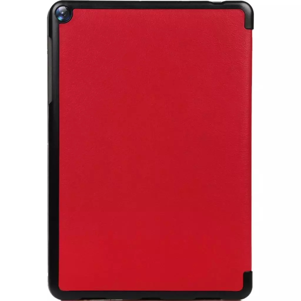 Чехол для планшета BeCover Smart Case Xiaomi Mi Pad 4 Red (702618) - 1 Чехол для планшета BeCover Smart Case Xiaomi Mi Pad 4 Red (702618) - 1