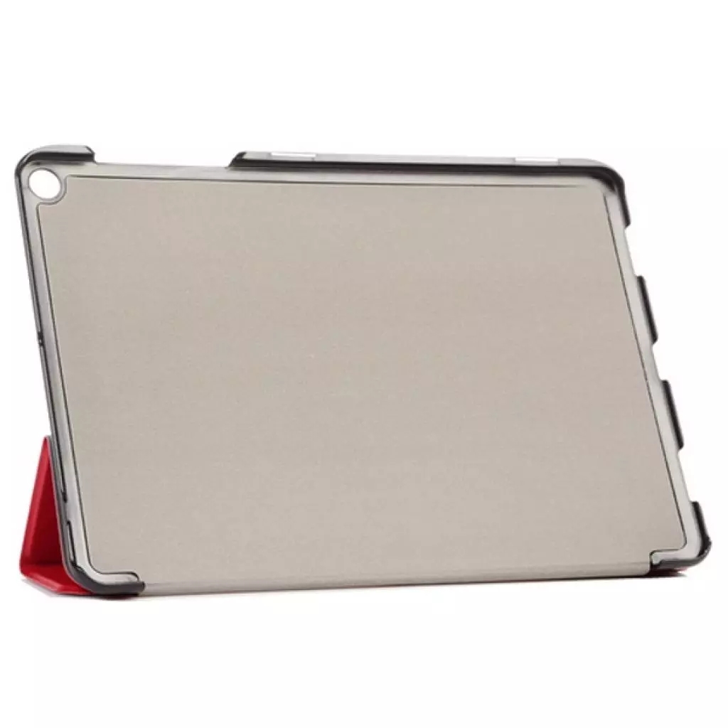 Чехол для планшета BeCover Smart Case Xiaomi Mi Pad 4 Red (702618) - 2 Чехол для планшета BeCover Smart Case Xiaomi Mi Pad 4 Red (702618) - 2