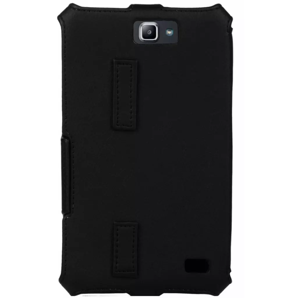 Чехол для планшета BeCover Status Nomi Corsa C070010 Black (701011) - 1 Чехол для планшета BeCover Status Nomi Corsa C070010 Black (701011) - 1