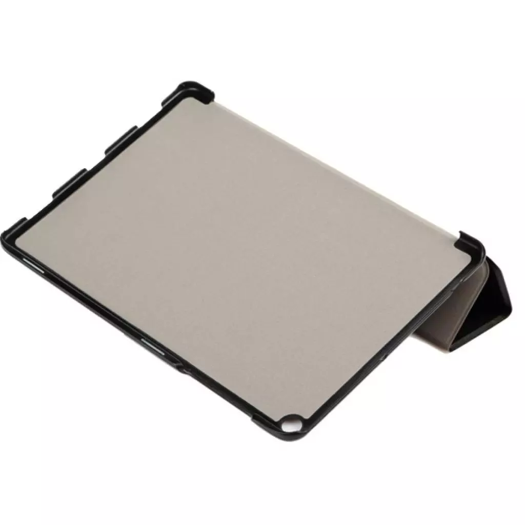 Чехол для планшета BeCover Ultra Slim Xiaomi Mi Pad 4 Plus Black (703384) - 3