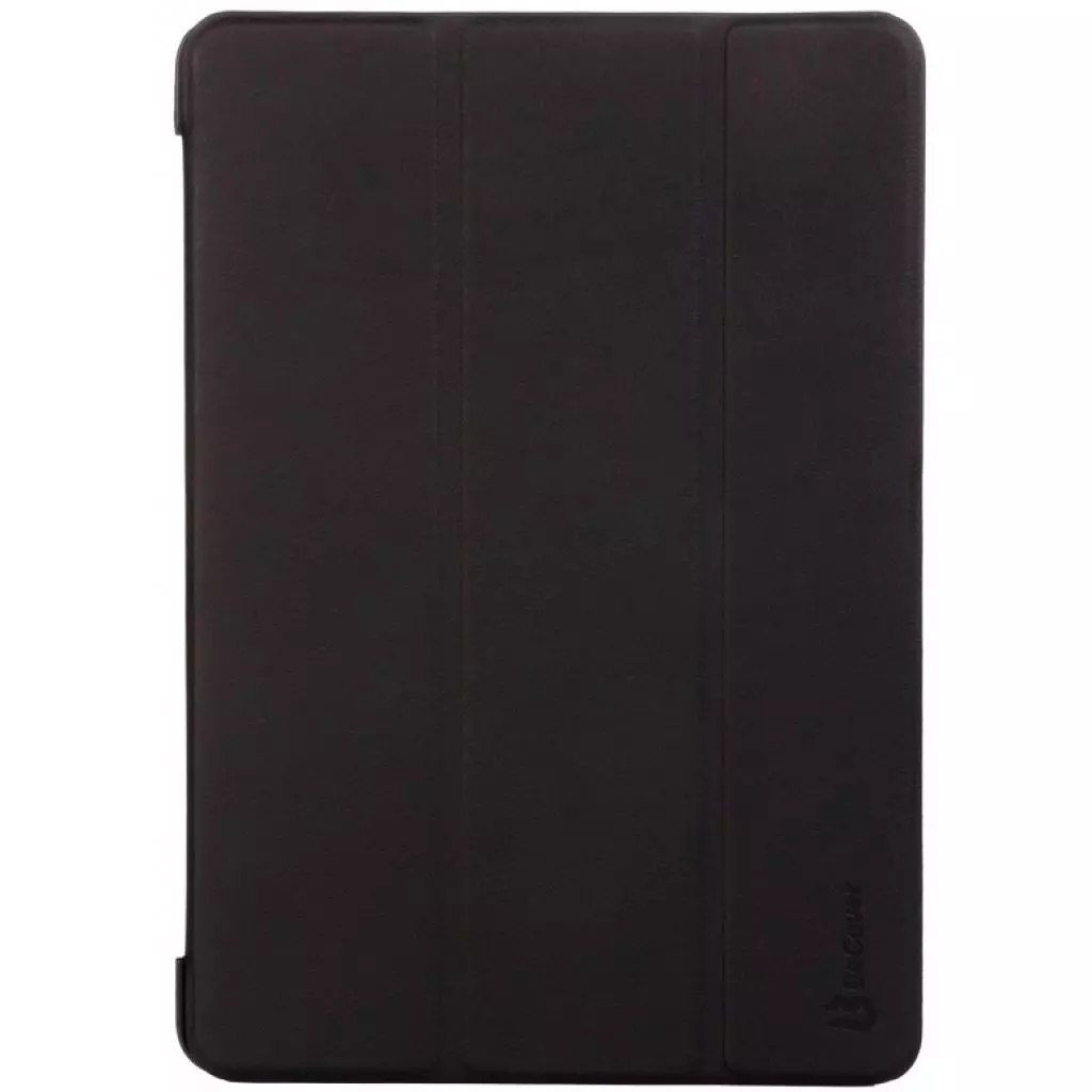 Чехол для планшета BeCover Ultra Slim Xiaomi Mi Pad 4 Plus Black (703384)