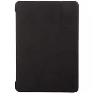 Чехол для планшета BeCover Ultra Slim Xiaomi Mi Pad 4 Plus Black (703384)
