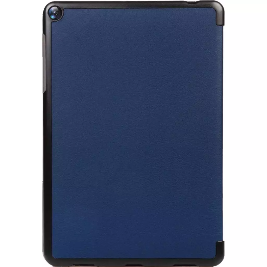 Чехол для планшета BeCover Ultra Slim Xiaomi Mi Pad 4 Plus Deep Blue (703385) - 1 Чехол для планшета BeCover Ultra Slim Xiaomi Mi Pad 4 Plus Deep Blue (703385) - 1