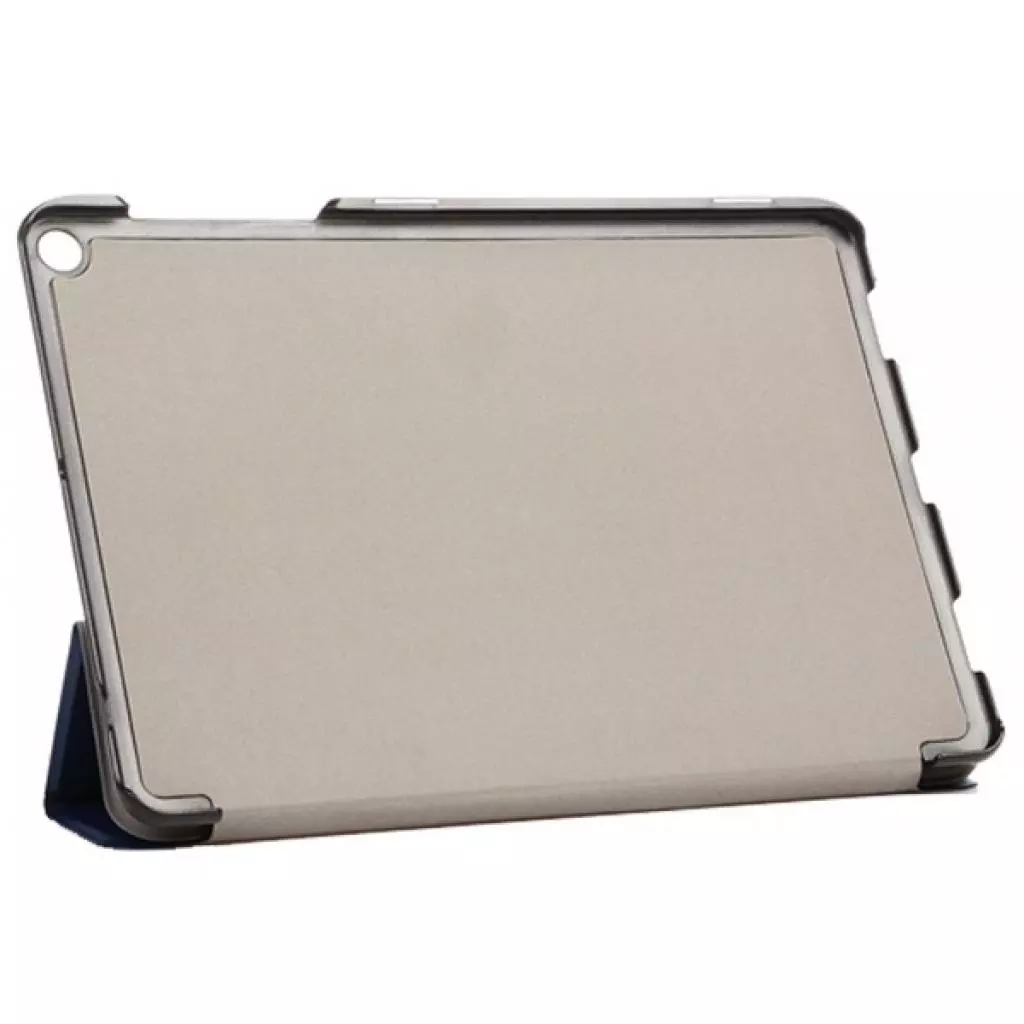 Чехол для планшета BeCover Ultra Slim Xiaomi Mi Pad 4 Plus Deep Blue (703385) - 2 Чехол для планшета BeCover Ultra Slim Xiaomi Mi Pad 4 Plus Deep Blue (703385) - 2