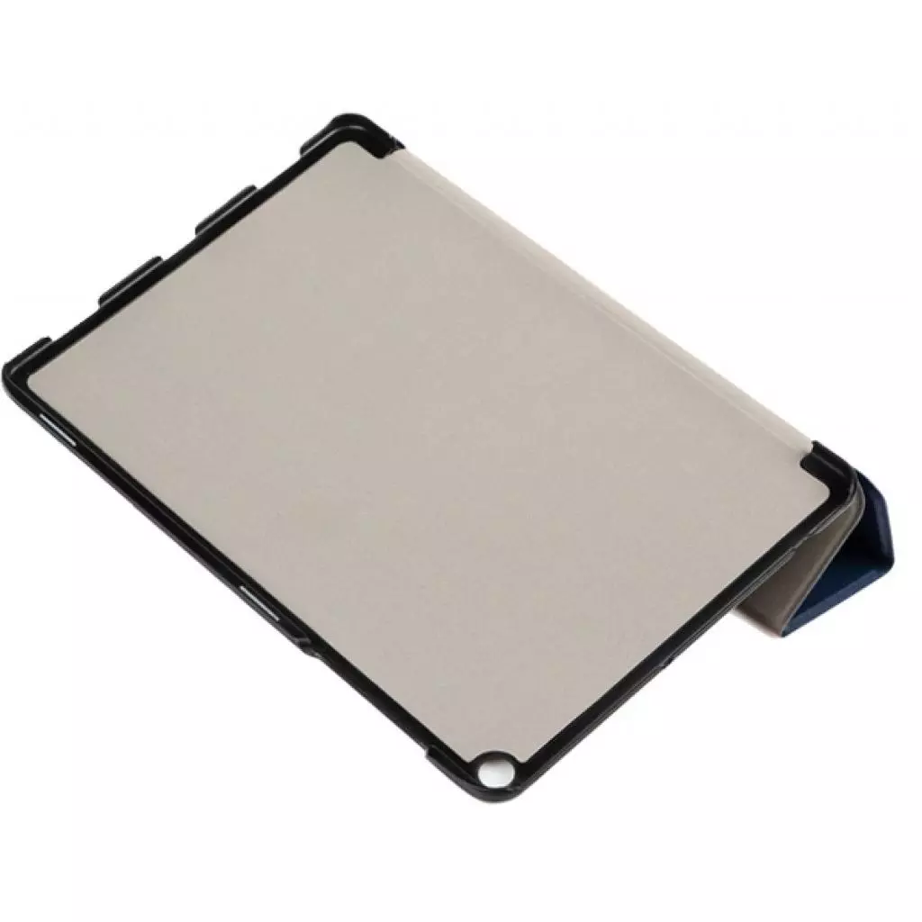 Чехол для планшета BeCover Ultra Slim Xiaomi Mi Pad 4 Plus Deep Blue (703385) - 3 Чехол для планшета BeCover Ultra Slim Xiaomi Mi Pad 4 Plus Deep Blue (703385) - 3