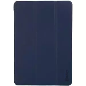 Чехол для планшета BeCover Ultra Slim Xiaomi Mi Pad 4 Plus Deep Blue (703385)