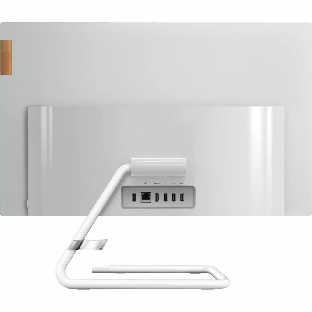 Компьютер Lenovo IdeaCentre A340-22IWL / i3-10110U (F0EB00NJUA) - 2