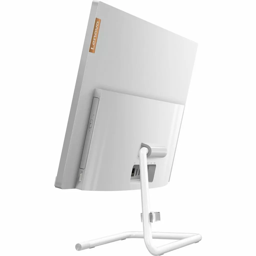 Компьютер Lenovo IdeaCentre A340-22IWL / i3-10110U (F0EB00NJUA) - 5