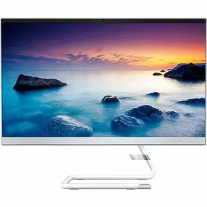 Компьютер Lenovo IdeaCentre A340-22IWL / i3-10110U (F0EB00NJUA)