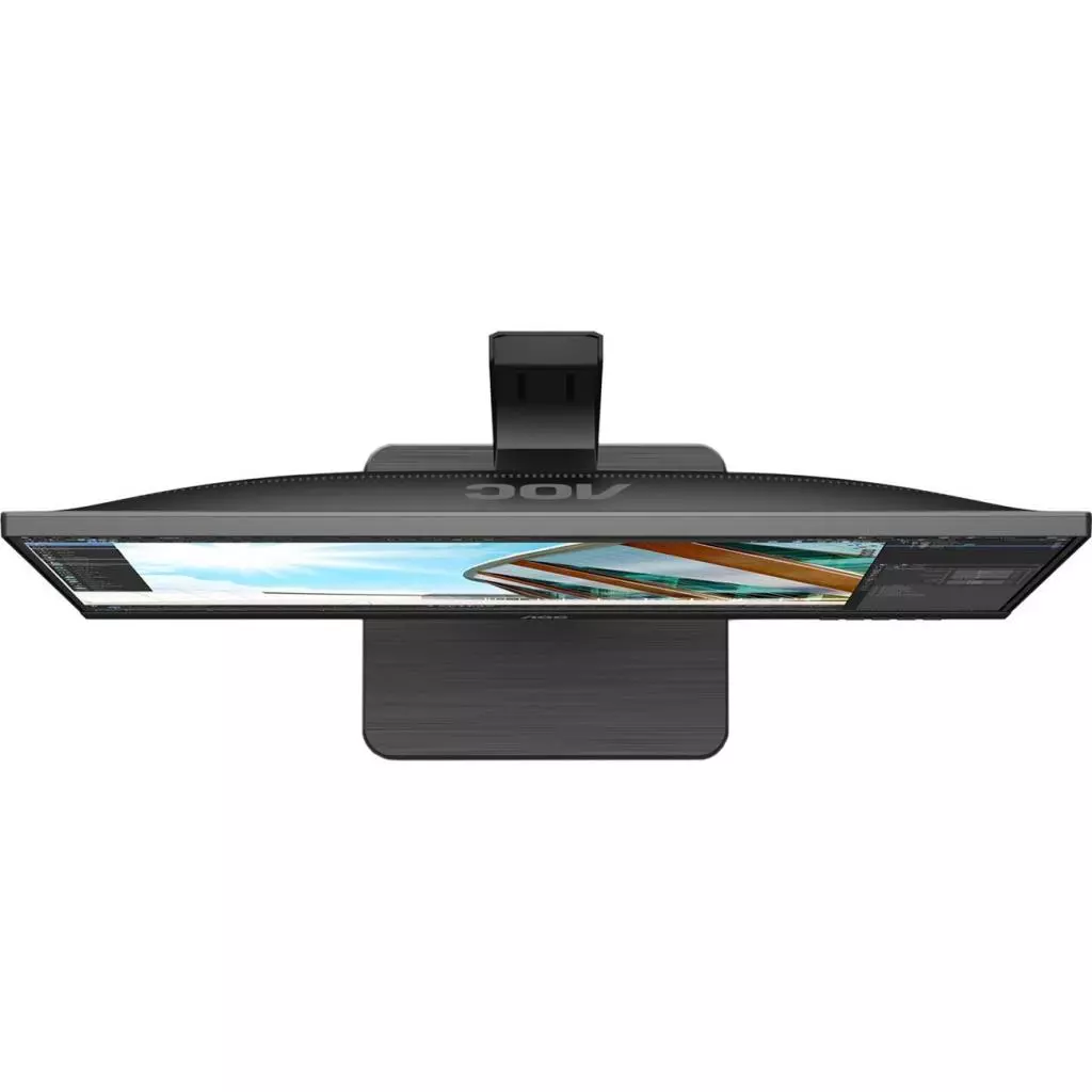 Монитор AOC 22P2Q - 7