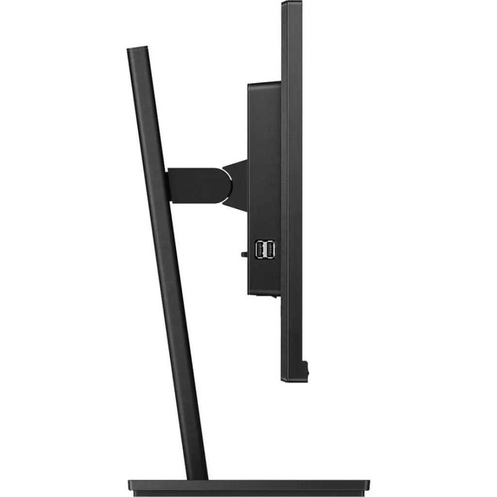 Монитор Philips 245B1/00 - 3