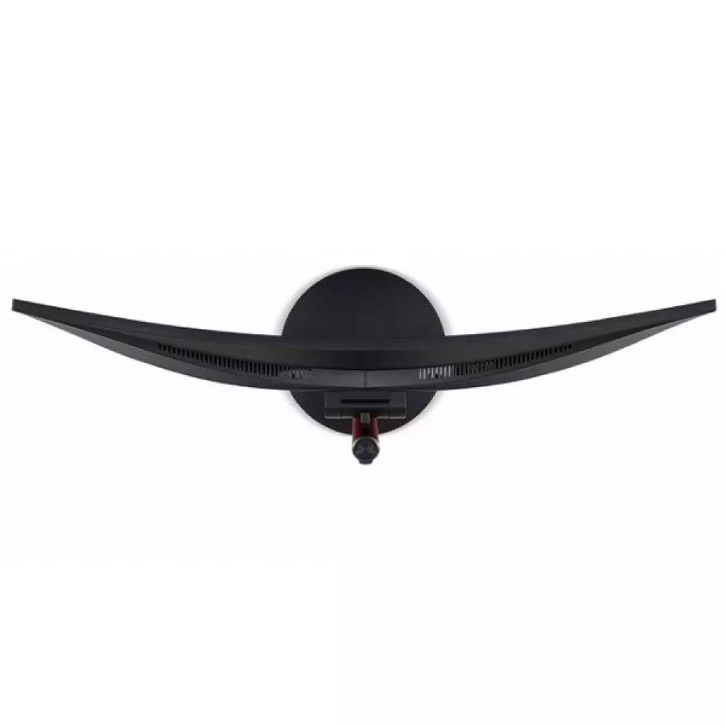 Монитор Acer XZ242QPbmiiphx (UM.UX2EE.P01) - 5