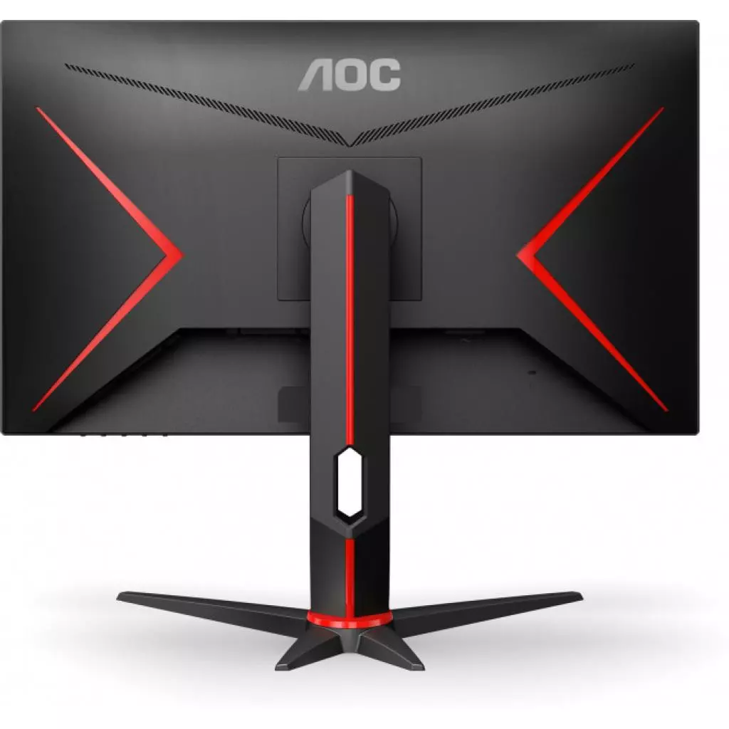 Монитор AOC 27G2U5/BK/01 - 1