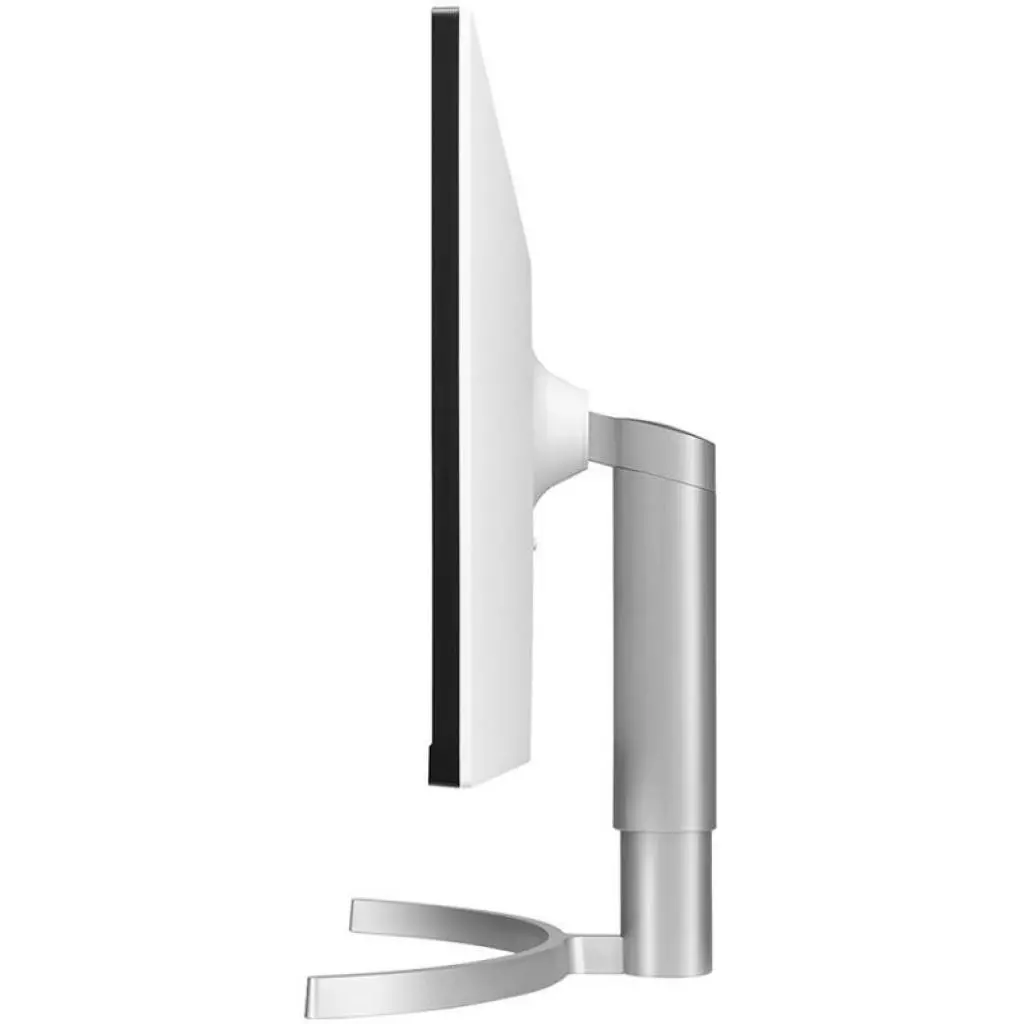 Монитор LG 34WN650-W - 6 Монитор LG 34WN650-W - 6