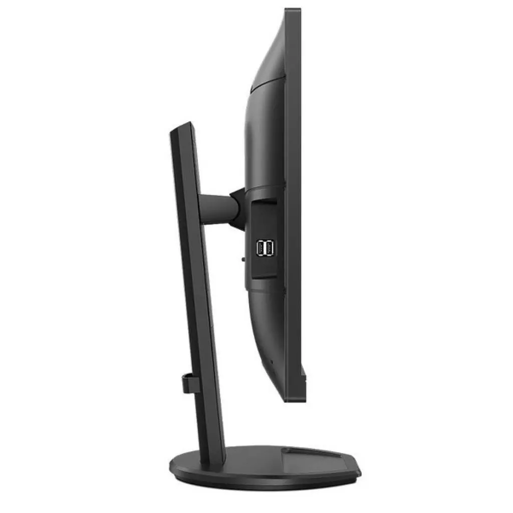 Монитор Philips 273B9/00 - 3 Монитор Philips 273B9/00 - 3