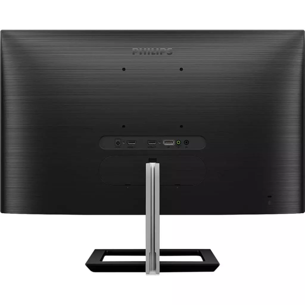 Монитор Philips 278E1A/01 - 1 Монитор Philips 278E1A/01 - 1