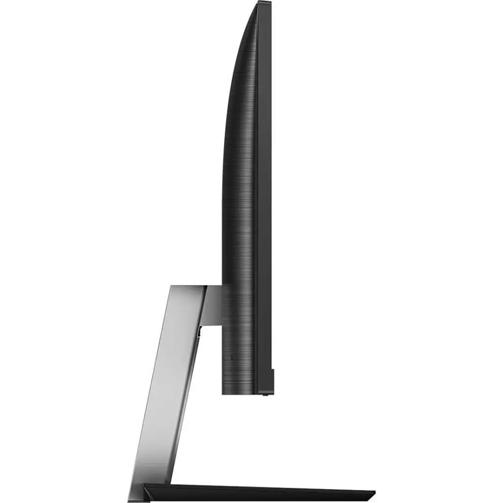 Монитор Philips 278E1A/01 - 2 Монитор Philips 278E1A/01 - 2