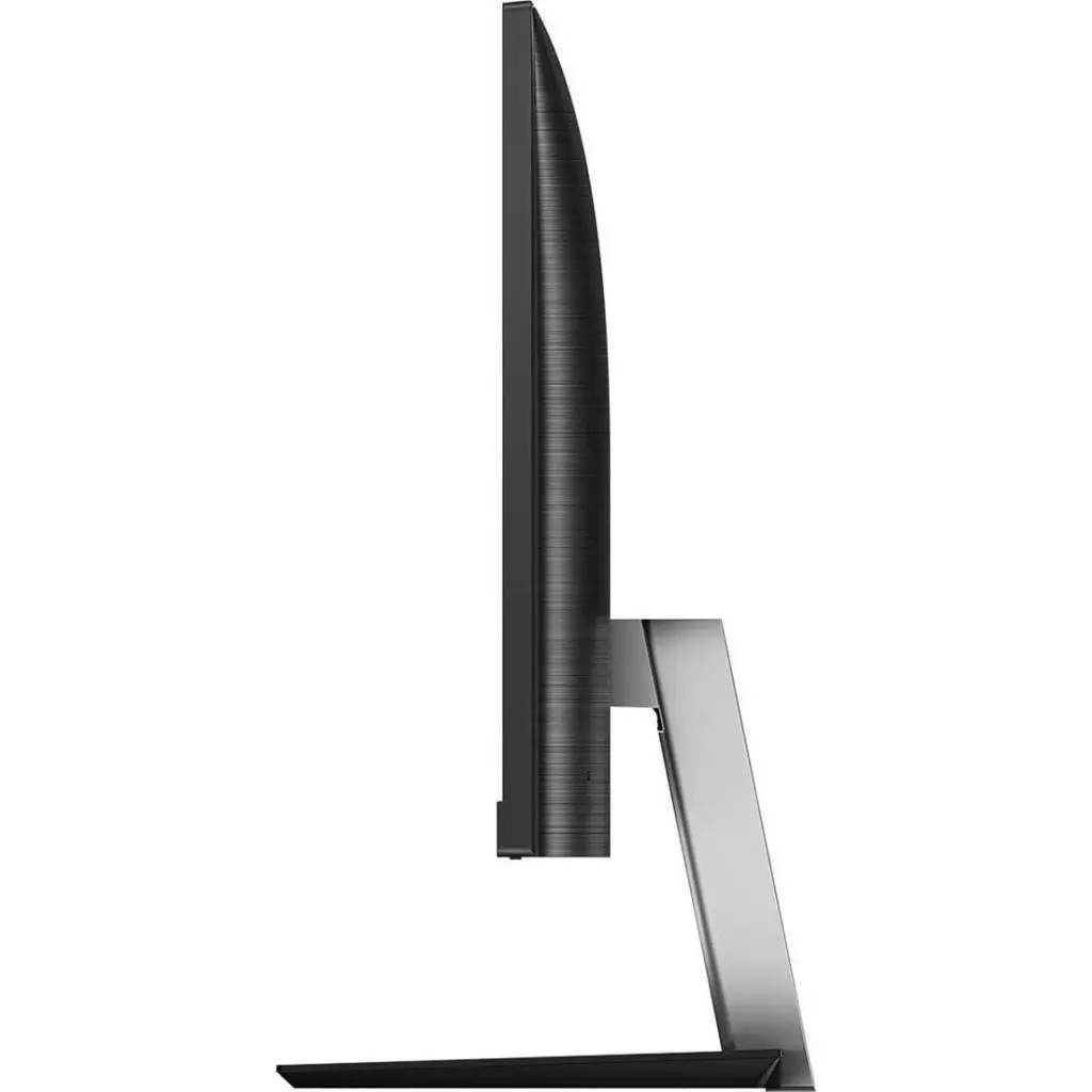 Монитор Philips 278E1A/01 - 3 Монитор Philips 278E1A/01 - 3