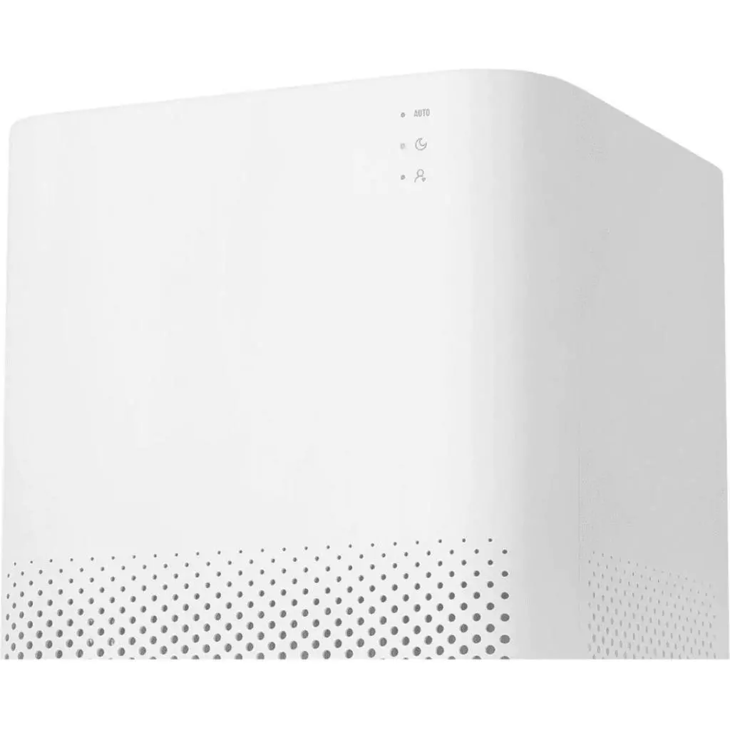 Воздухоочиститель Xiaomi Mi Air Purifier 2H - 2