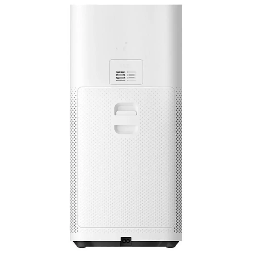 Воздухоочиститель Xiaomi Mi Air Purifier 3H - 1 Воздухоочиститель Xiaomi Mi Air Purifier 3H - 1